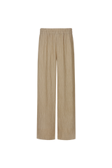 Callie broek | Sand