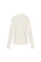 Melany blouse | Sand