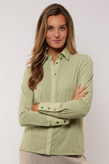 Melany Bluse | Hellmoos