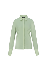 Melany Bluse | Hellmoos