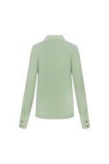 Melany Bluse | Hellmoos