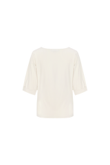 Romina top | Sand