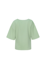 Liana-Top | Helles Moos