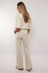 Helena Hose | Sand