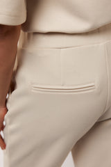 Helena Hose | Sand