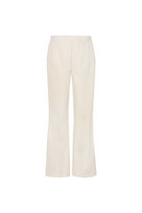 Helena Hose | Sand