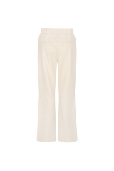 Helena Hose | Sand