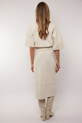 Charli rok | Sand