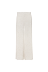 Arlet broek | Sand