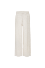 Arlet broek | Sand