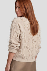 Ceya vest | Sand