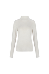 Elaya top | Sand