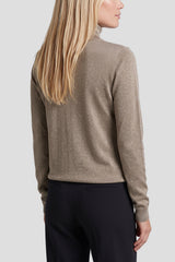 Elaya top | Sahara