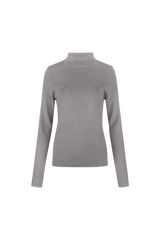 Elaya top | Sahara