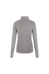 Elaya top | Sahara