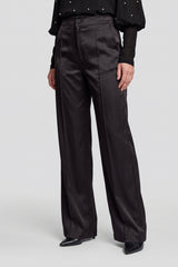 Tavi broek | Black