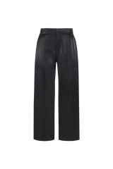 Tavi broek | Black