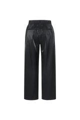 Tavi broek | Black