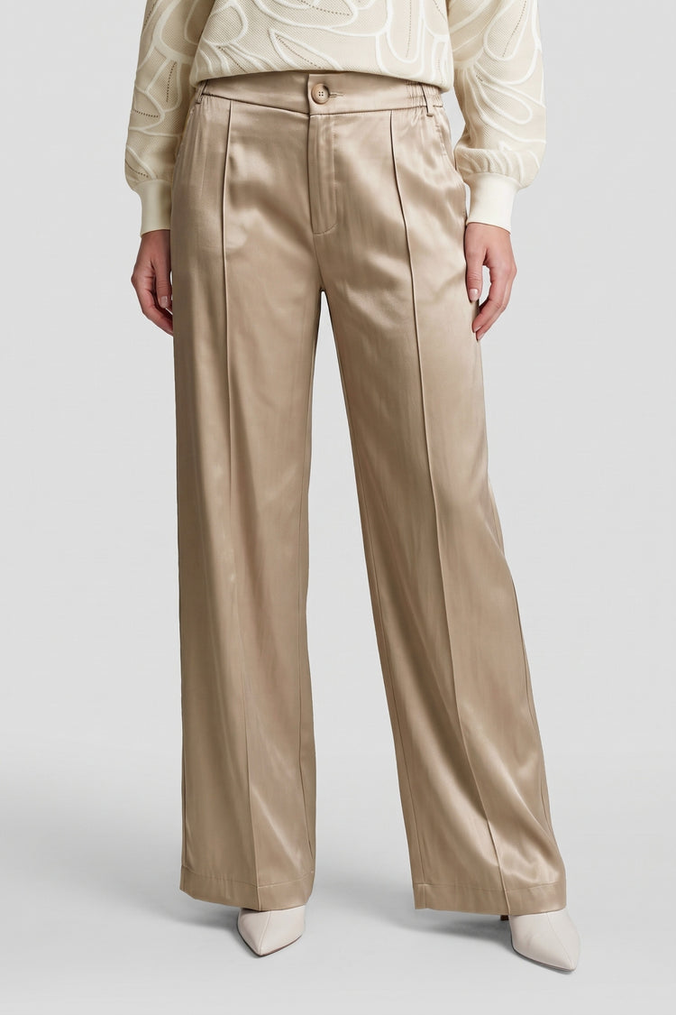 Tavi broek | Sahara
