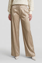 Tavi broek | Sahara