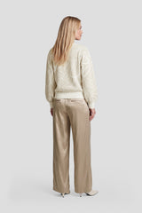 Tavi broek | Sahara