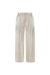 Tavi broek | Sahara