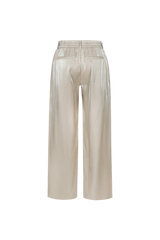 Tavi broek | Sahara