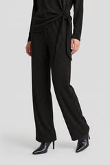 Lovi broek | Black