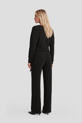 Lovi broek | Black