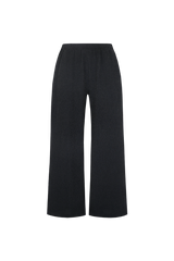 Lovi broek | Black