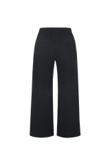Lovi broek | Black