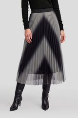 Veya rok | Black/Sand