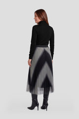 Veya rok | Black/Sand