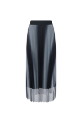 Veya rok | Black/Sand