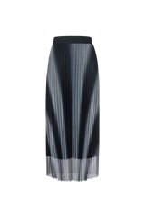 Veya rok | Black/Sand