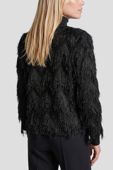 Kena jacket | Black