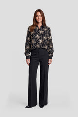 Kovi broek | Black