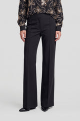 Kovi broek | Black