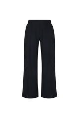 Kovi broek | Black