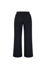 Kovi broek | Black