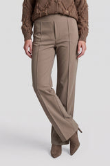 Kovi broek | Sahara