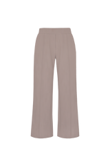 Kovi broek | Sahara