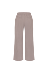Kovi broek | Sahara