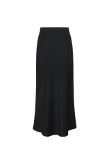 Keya skirt | Black