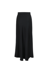 Keya skirt | Black