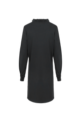 Onyra jurk | Black