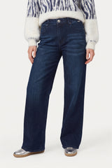 Novella Jeans | Dark Denim