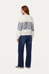 Novella Jeans | Dark Denim