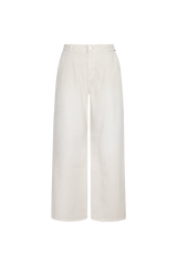 Unia jeans | Sand