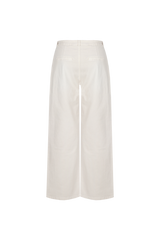 Unia jeans | Sand